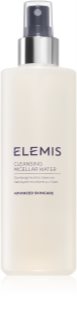 Elemis Advanced Skincare Cleansing Micellar Water Reinigende Micellair Water  voor alle huidtypen