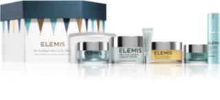 Elemis Pro-Collagen Stars of the Show Kosmetik-Set  für Damen