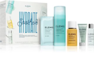 Elemis Soothe & Hydrate Gift Set (with Anti-Wrinkle Effect)
