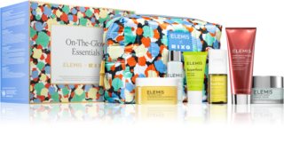 Elemis x RIXO On-The-Glow Essentials Gift Set (For Women)