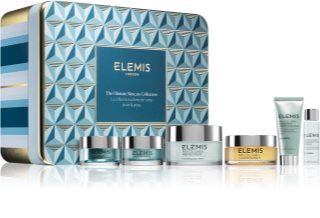 Elemis Pro-Collagen Best of Elemis Mini Set | Livrare între zile | 1service-copiatoare.ro