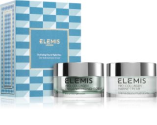 Set cadou Elemis The Gift Of Pro-Collagen Gift Set