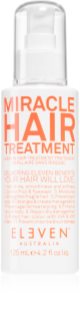 Eleven Australia Miracle Hair Treatment leöblítést nem igénylő ápolás hajra