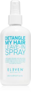 Eleven Australia Detangle My Hair Spray For Easy Combing