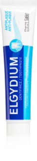 Elgydium Anti-Plaque pasta do zębów - dokładne czyszczenie 75 ml
