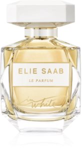 Elie Saab Le Parfum In White Eau de Parfum Spray - 90 ml