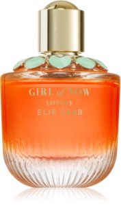 Elie Saab Girl of Now Lovely Eau de Parfum pentru femei