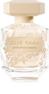 Elie Saab Le Parfum Bridal Eau de Parfum für Damen
