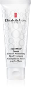Elizabeth Arden Eight Hour Cream Intensive Moisturizing Hand Treatment Intenzive Moisturizing Hand Treatment