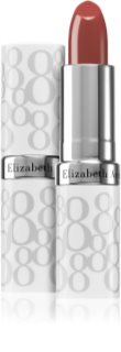 Elizabeth Arden Eight Hour Cream Lip Protectant Stick Skyddande balsam för läppar
