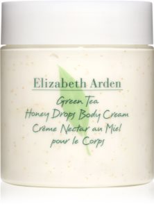 Elizabeth Arden Green Tea krema za telo za ženske