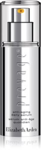 Elizabeth Arden Prevage Anti-Aging Daily Serum Anti-Aging Serum