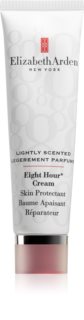Elizabeth Arden Eight Hour Cream The Original Skin Protectant Protective Cream