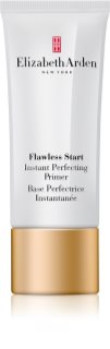 Elizabeth Arden Flawless Start baza de machiaj
