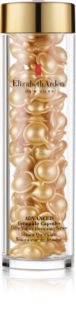 Elizabeth Arden Ceramide Capsules дневная сыворотка в капсулах