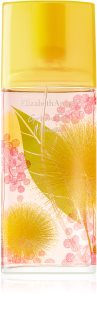 Elizabeth Arden Green Tea Mimosa Eau de Toilette for Women