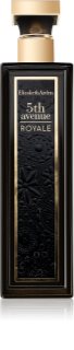 Elizabeth Arden 5th Avenue Royale парфюмированная вода для женщин