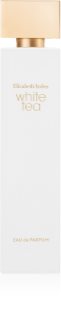 Elizabeth Arden White Tea Eau de Parfum eau de parfum for women VivaScentzTM Technology