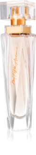 Elizabeth Arden My Fifth Avenue Eau de Parfum for Women