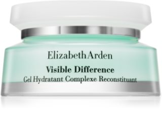 Elizabeth Arden Visible Difference Replenishing HydraGel Complex ελαφρύ ενυδατικό τζελ κρέμα