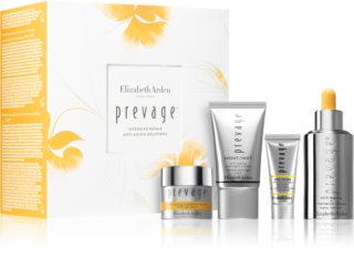Elizabeth Arden Prevage Gift Set (with Anti-Aging and Firming Effect)