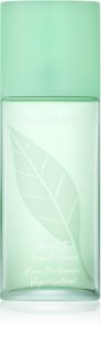 Elizabeth Arden Green Tea