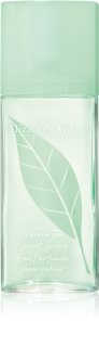 Elizabeth Arden Green Tea eau de toilette for women