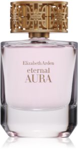 Elizabeth Arden Eternal Aura parfémovaná voda pro ženy