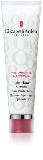 Elizabeth Arden Eight Hour Cream The Original Skin Protectant Beskyttende creme