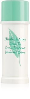 Elizabeth Arden Green Tea kremasti dezodorans za žene 40 ml