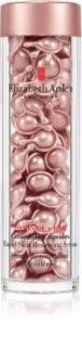 Elizabeth Arden Retinol + HPR Ceramide capsule cu ceramide active