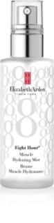 Elizabeth Arden Eight Hour Cream Miracle Hydrating Mist увлажняющая дымка с витаминами