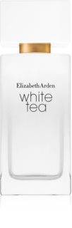 Elizabeth Arden White Tea Eau de Toilette για γυναίκες