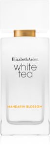 Elizabeth Arden White Tea Mandarin Blossom тоалетна вода за жени