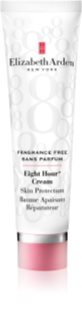 Elizabeth Arden Eight Hour Cream The Original Skin Protectant Protective Cream