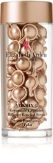 Elizabeth Arden Ceramide Vitamin C Capsules Brightening Serum