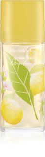 Elizabeth Arden Green Tea Citron Freesia Eau de Toilette pentru femei 100 ml
