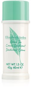 Elizabeth Arden Green Tea