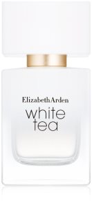 Elizabeth Arden White Tea туалетна вода для жінок 30 мл