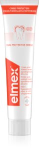 Elmex Caries Protection anti-decay toothpaste with fluoride