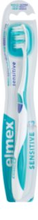 Elmex Sensitive четка за зъби много мека