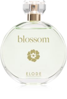 Elode Blossom parfémovaná voda pro ženy