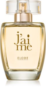 Elode Perfume & Aftershave | notino.co.uk Elode Claire Eau de Parfum for Women