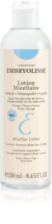 Embryolisse Cleansers and Make-up Removers micelarna čistilna voda