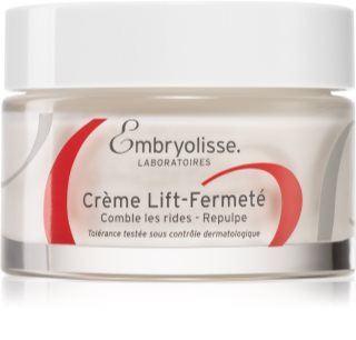 Embryolisse Crème Lift-Fermeté crema lifting giorno e notte