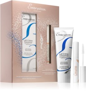 Embryolisse Love Gift Set Gift Set (To Beautify The Skin)