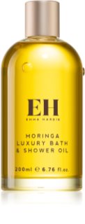 Emma Hardie Amazing Body Moringa Luxury Bath & Shower Oil