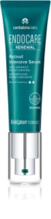 Endocare Renewal Retinol 0.5% sérum de retinol antiarrugas 30 ml