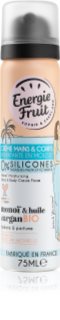 Energie Fruit Monoi vlažilna krema za roke