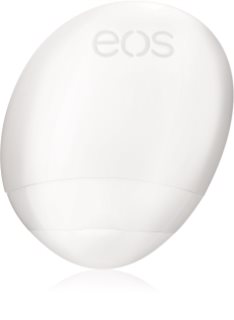 EOS Vanilla Orchid lapte intens pentru maini